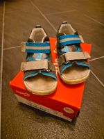 Superfit, Gr. 22, Sandalen Nordrhein-Westfalen - Heinsberg Vorschau