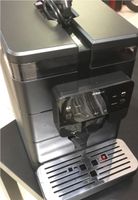 Kaffeevollautomat Saeco New Royal - vom Händler mit Garantie - Niedersachsen - Peine Vorschau