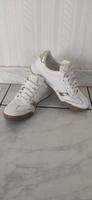 Skechers Sneaker Schuhe 36 Rheinland-Pfalz - Rennerod Vorschau