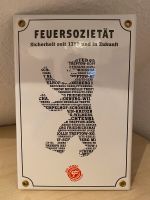 Feuersozietät Leipzig - Paunsdorf Vorschau