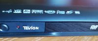 Tevion DVD 2003, DVD Player Nordrhein-Westfalen - Übach-Palenberg Vorschau