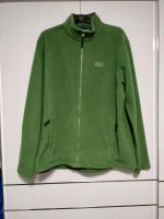 Jack Wolfskin Jacke xxxl neu mit Etikett. Nordrhein-Westfalen - Vettweiß Vorschau