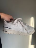 NIKE AIR FORCE 1 LV8 3  Gr. 38 Nordrhein-Westfalen - Monheim am Rhein Vorschau