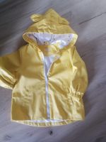 Zara Baby Regenjacke Gr. 92 Rheinland-Pfalz - Ulmet Vorschau