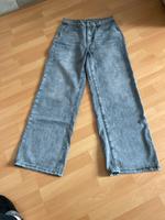 Damen Jeans Hose Größe L Marke Shein Nordrhein-Westfalen - Gelsenkirchen Vorschau