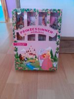 Kinderspiel für Mädchen Baden-Württemberg - Altlußheim Vorschau