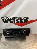 Audi A4 8K Klimabedingung 8K1820043AD  Bj 2012 Baden-Württemberg - Öhringen Vorschau