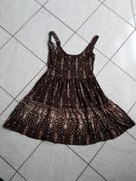 Kleid von Clockhouse Größe S Sommerkleid Bayern - Dingolfing Vorschau