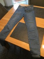 Vero Moda Jeans Niedersachsen - Esterwegen Vorschau