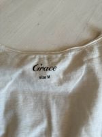 Grace Shirt Schleswig-Holstein - Meddewade Vorschau