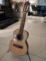 Gitarre  1/4 Kinder Pro Arte Bayern - Stockstadt a. Main Vorschau