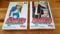 Boruto: Naruto Next Generations 5, 7 Manga Stuttgart - Bad Cannstatt Vorschau