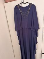 Abendkleid Nordrhein-Westfalen - Siegen Vorschau