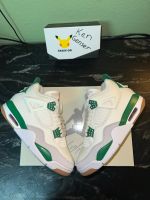 Nike Jordan 4 Sb "Pine Green" EU 37,5 / US 5 Baden-Württemberg - Achberg Vorschau