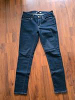 Levi's Jeans 30/32 Berlin - Marzahn Vorschau