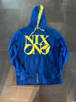 Nixon Hoodie Bayern - Mainburg Vorschau