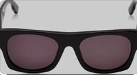 Alexander mcqueen   Damen Sonnenbrille . Bayern - Kumhausen Vorschau