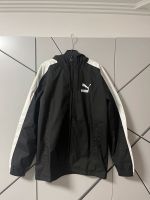 Puma Trainingsjacke/Regenjacke NEU S Köln - Merkenich Vorschau