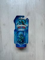 Skylanders Trap Team Echo Köln - Nippes Vorschau