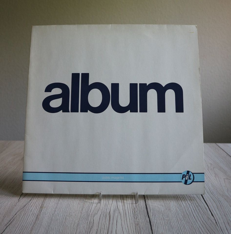 Schallplatten, LPs, LP , Sammlungsauflösung aus den 70er u. 80er in Bonn