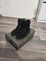 Timberland Stiefel Baden-Württemberg - Waiblingen Vorschau