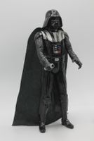 Star Wars Darth Vader Figur Hasbro 2013 Spielzeug 29cm Niedersachsen - Wolfsburg Vorschau