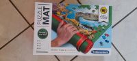 Puzzle Matte mit original Verpackung Niedersachsen - Barum Vorschau