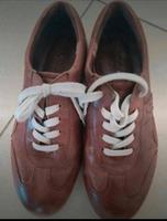Damenschuhe Größe 38 Marke.ECCO Hessen - Schlüchtern Vorschau