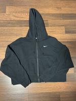 Nike Sweatjacke Hessen - Breuberg Vorschau