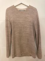 Minimum Herren "Reiswood" Strickpullover 100% Baumwolle - wie neu Niedersachsen - Großefehn Vorschau