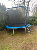 Trampolin 3,05cm Hessen - Bruchköbel Vorschau