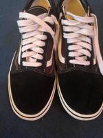 Vans Old Skool Wide Bayern - Kronach Vorschau