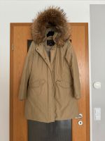 Original Woolrich Parka München - Thalk.Obersendl.-Forsten-Fürstenr.-Solln Vorschau