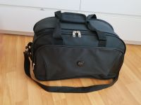 Reisetasche sporttasche Berlin - Neukölln Vorschau