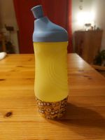 Tupperware Trinkflasche Minions Schleswig-Holstein - Nehms Vorschau