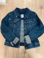 Jeansjacke Rheinland-Pfalz - Speyer Vorschau