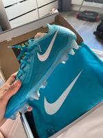 Nike Fußballschuhe Brandenburg - Haage Vorschau