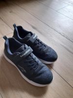 Schuhe für Mädchen Gr.37 Nordrhein-Westfalen - Herford Vorschau