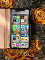 iPhone 11 64GB Baden-Württemberg - Wyhl Vorschau