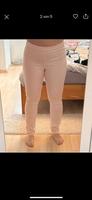 Bequeme Schlupfhose NEU Baden-Württemberg - Freudenstadt Vorschau