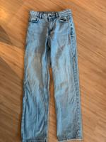Amisu jeans Gr 36 Hessen - Glashütten Vorschau