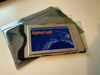 AlphaCrypt Classic CI-Modul Nordrhein-Westfalen - Warendorf Vorschau