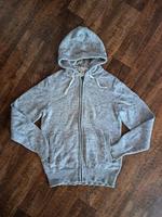 H&M Strickjacke Gr. M Berlin - Marzahn Vorschau