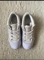 Air Jordan 11 Retro Low Bonn - Dransdorf Vorschau