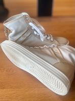 Hogan Rebel Sneaker 38,5 Stuttgart - Untertürkheim Vorschau