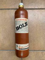 Bols Genever Flasche (Steingut) leer Berlin - Spandau Vorschau