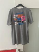 Nike T-Shirt Größe M, fällt wie L aus Hessen - Wiesbaden Vorschau