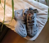 Adidas by Stella McCartney Sneaker 38 2/3 Niedersachsen - Braunlage Vorschau