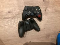 2 Stück - MAD Catz Mobile Gamepads Rheinland-Pfalz - Mutterstadt Vorschau