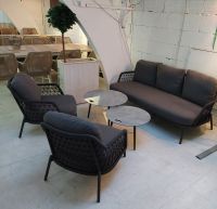 Garten Lounge Muster statt 1799€ Niedersachsen - Gnarrenburg Vorschau